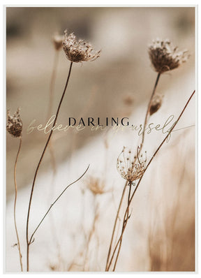 Darling - Avemfactory