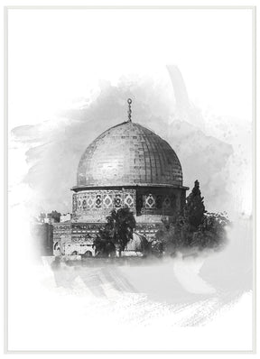 Aqsa - Avem