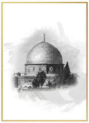 Aqsa - Avem