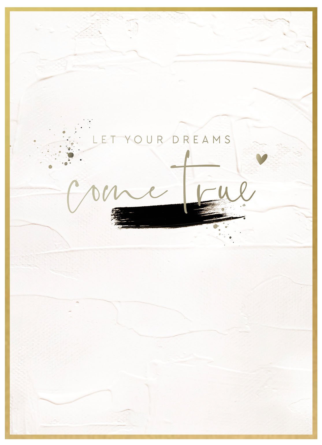 Come True - Avem