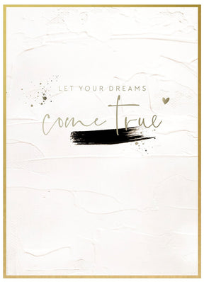 Come True - Avem