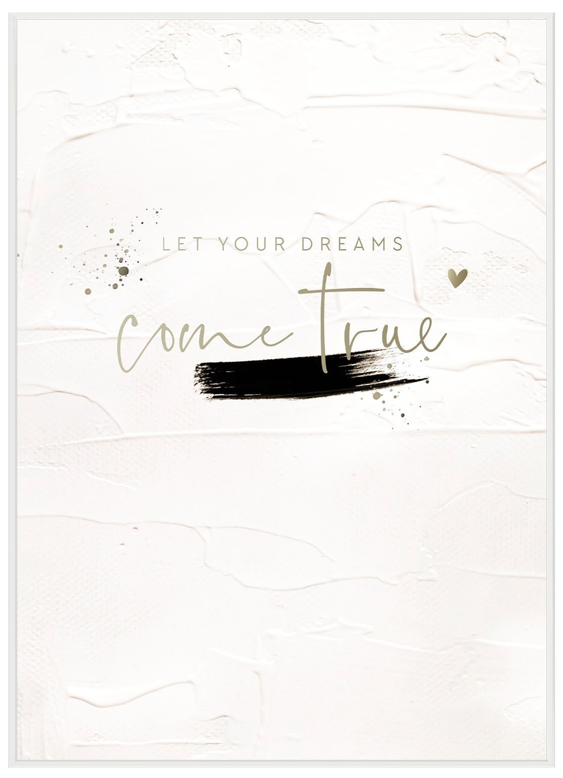 Come True - Avem