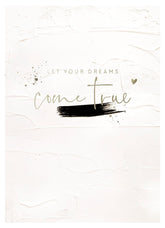 Come True - Avem