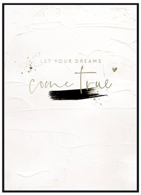 Come True - Avem