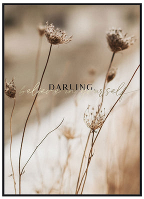 Darling - Avem