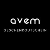 Geschenkgutschein - Avem