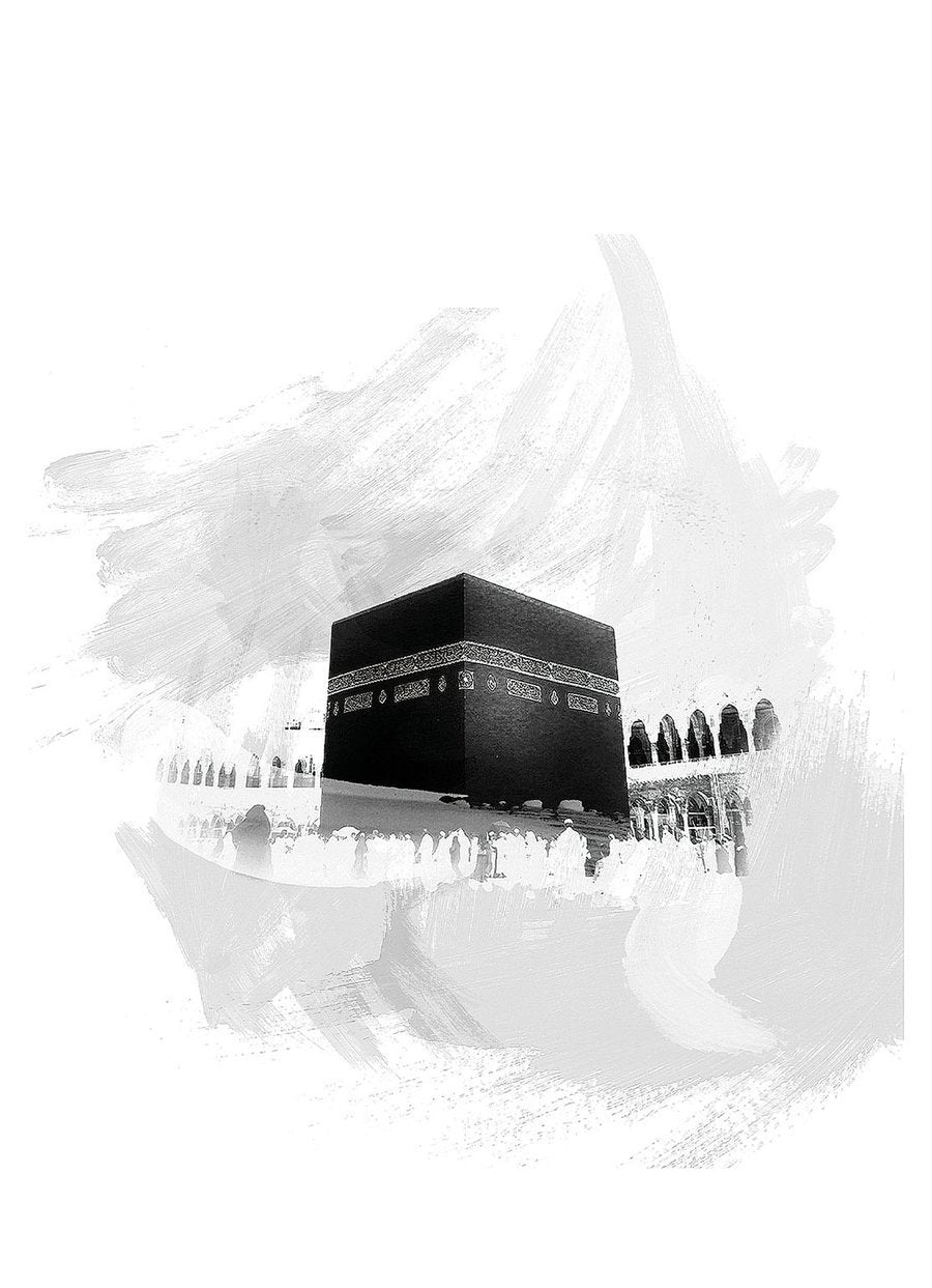 Haj Set - Avemfactory