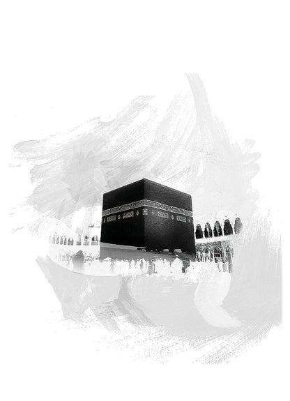 Haj Set - Avemfactory