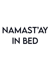 Namastay - Avem