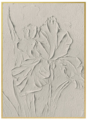 Plaster Beige - Avem