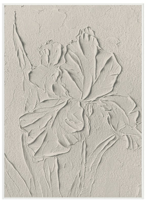 Plaster Beige - Avem