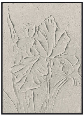 Plaster Beige - Avem