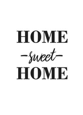 Sweet Home - Avem