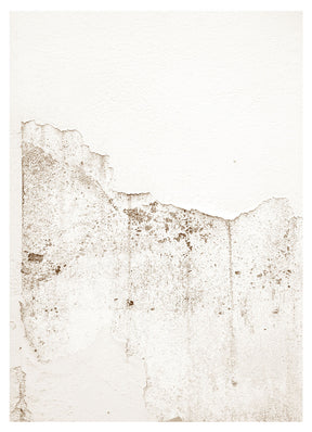 Abstract Wall No1