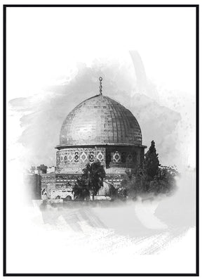 Aqsa